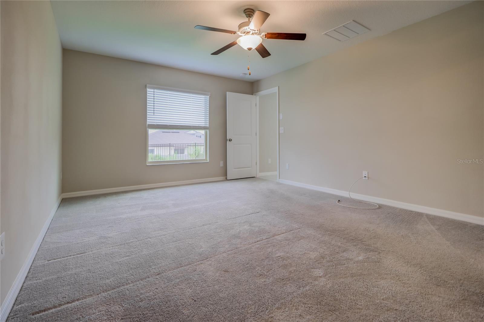 31375 SUN KETTLE LOOP, WESLEY CHAPEL, FL, 33545