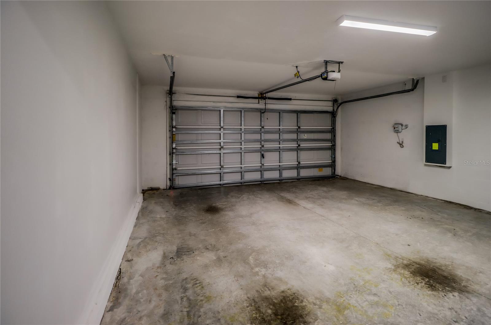 31375 SUN KETTLE LOOP, WESLEY CHAPEL, FL, 33545