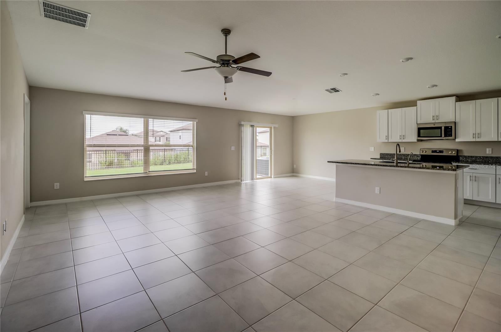 31375 SUN KETTLE LOOP, WESLEY CHAPEL, FL, 33545