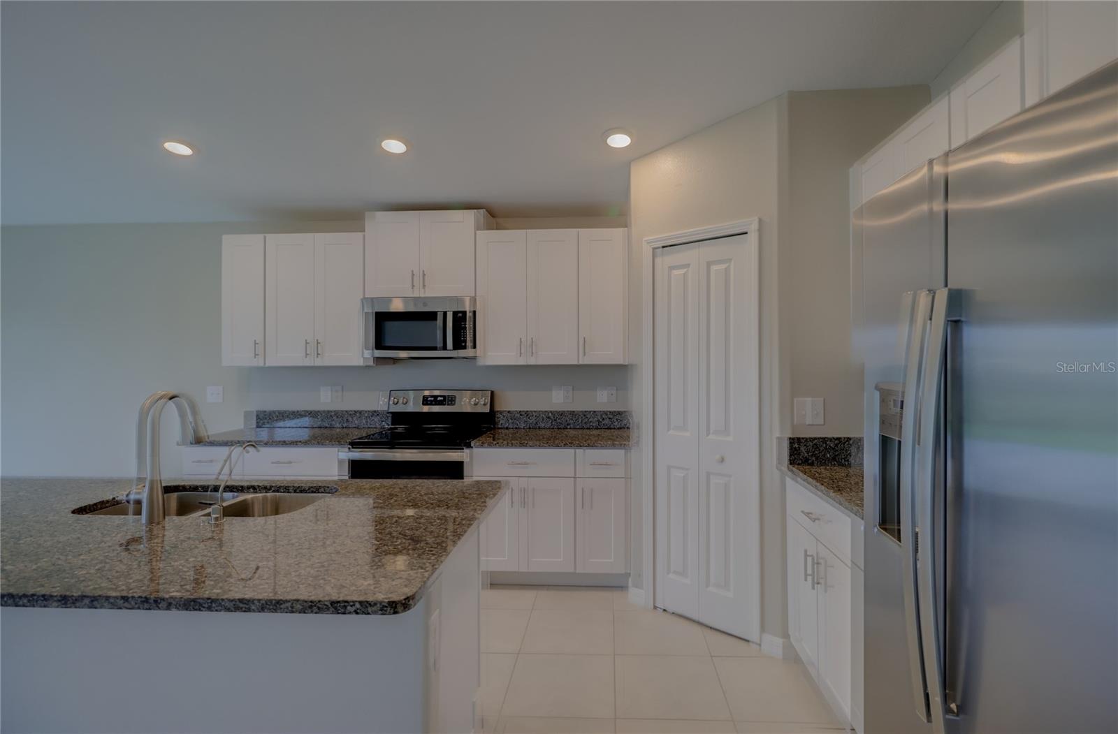 31375 SUN KETTLE LOOP, WESLEY CHAPEL, FL, 33545