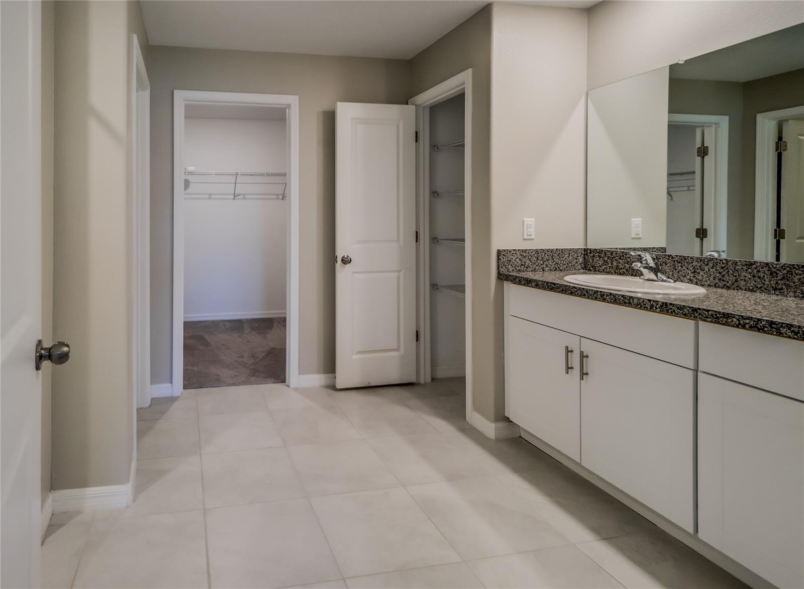 31375 SUN KETTLE LOOP, WESLEY CHAPEL, FL, 33545