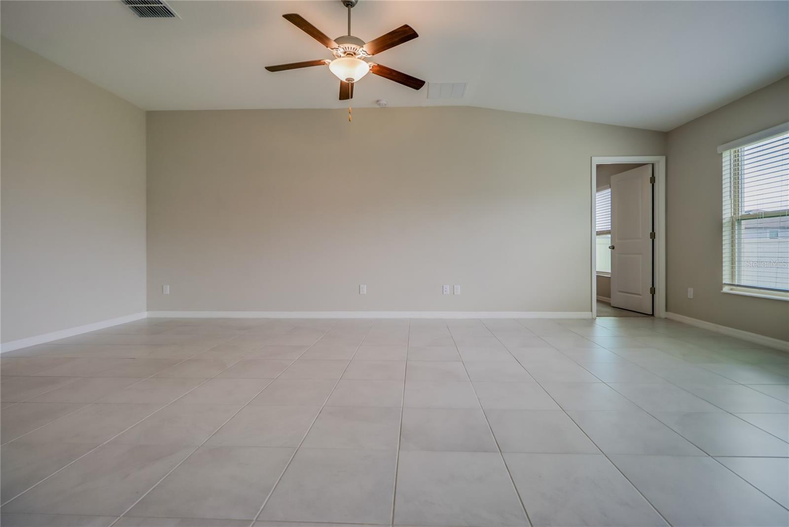 31375 SUN KETTLE LOOP, WESLEY CHAPEL, FL, 33545