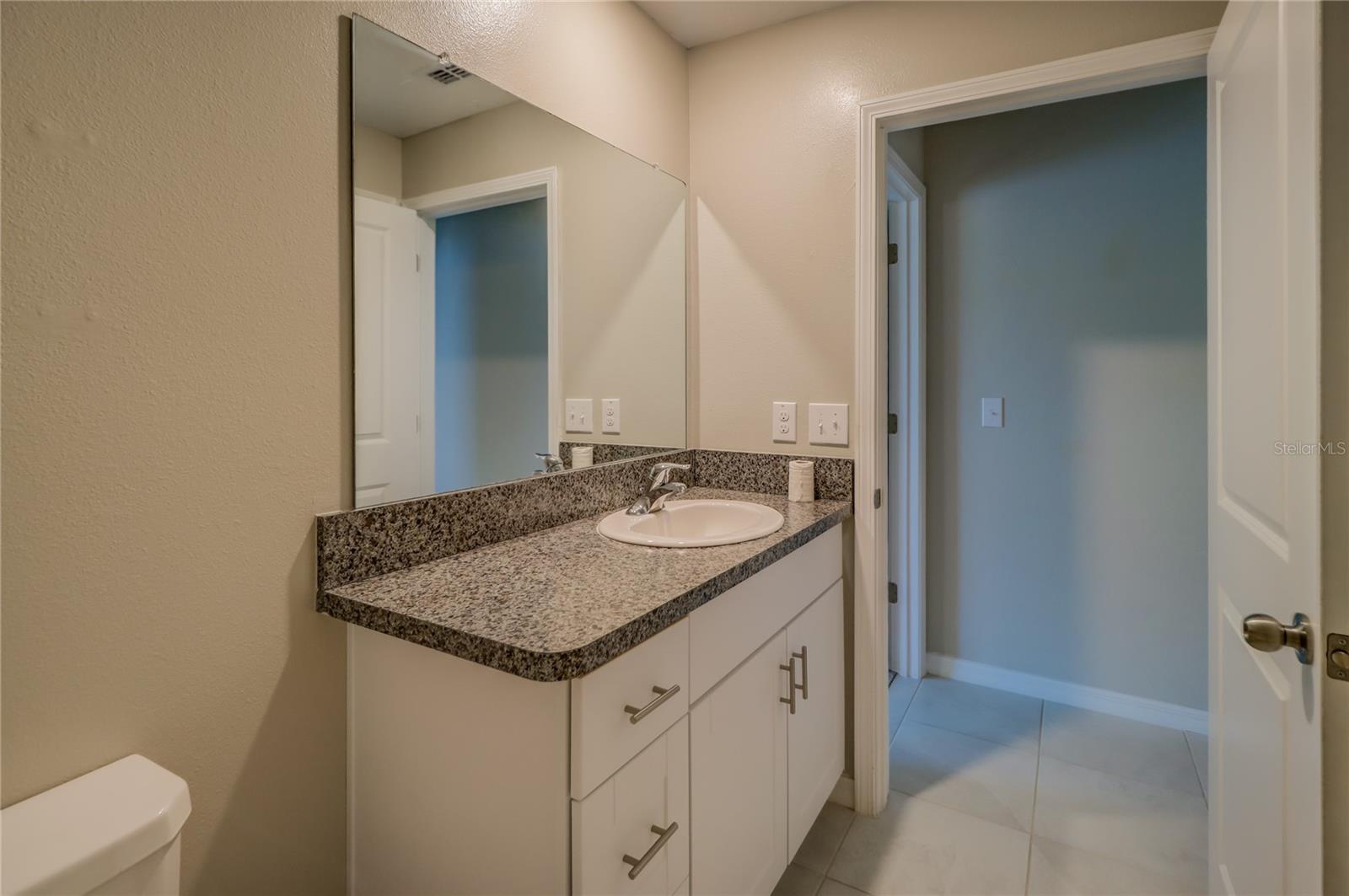 31375 SUN KETTLE LOOP, WESLEY CHAPEL, FL, 33545