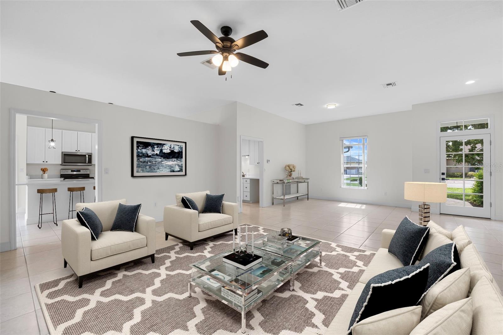 4730 PEBBLE BEACH DR, SEBRING, FL, 33872