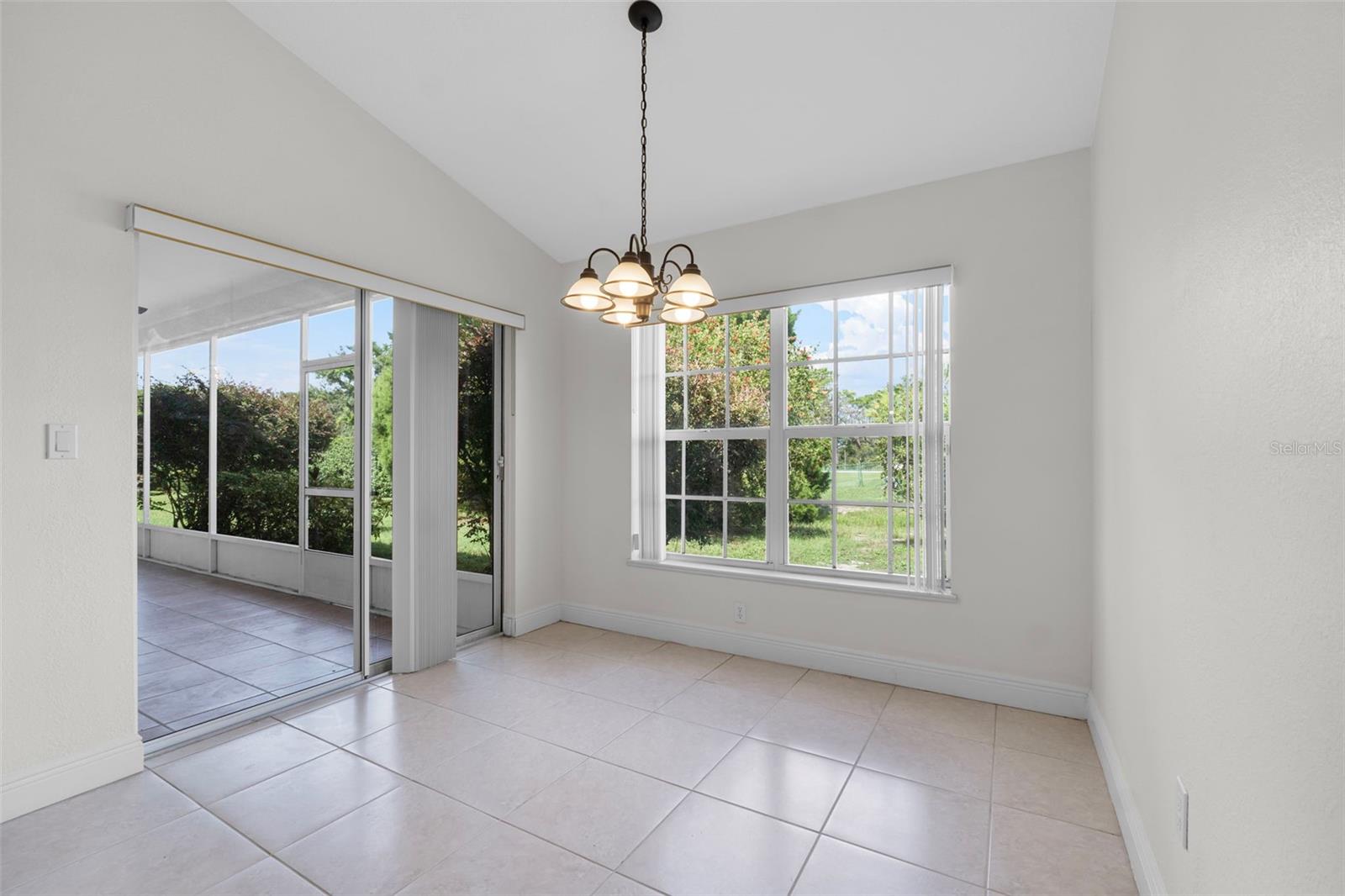 4730 PEBBLE BEACH DR, SEBRING, FL, 33872