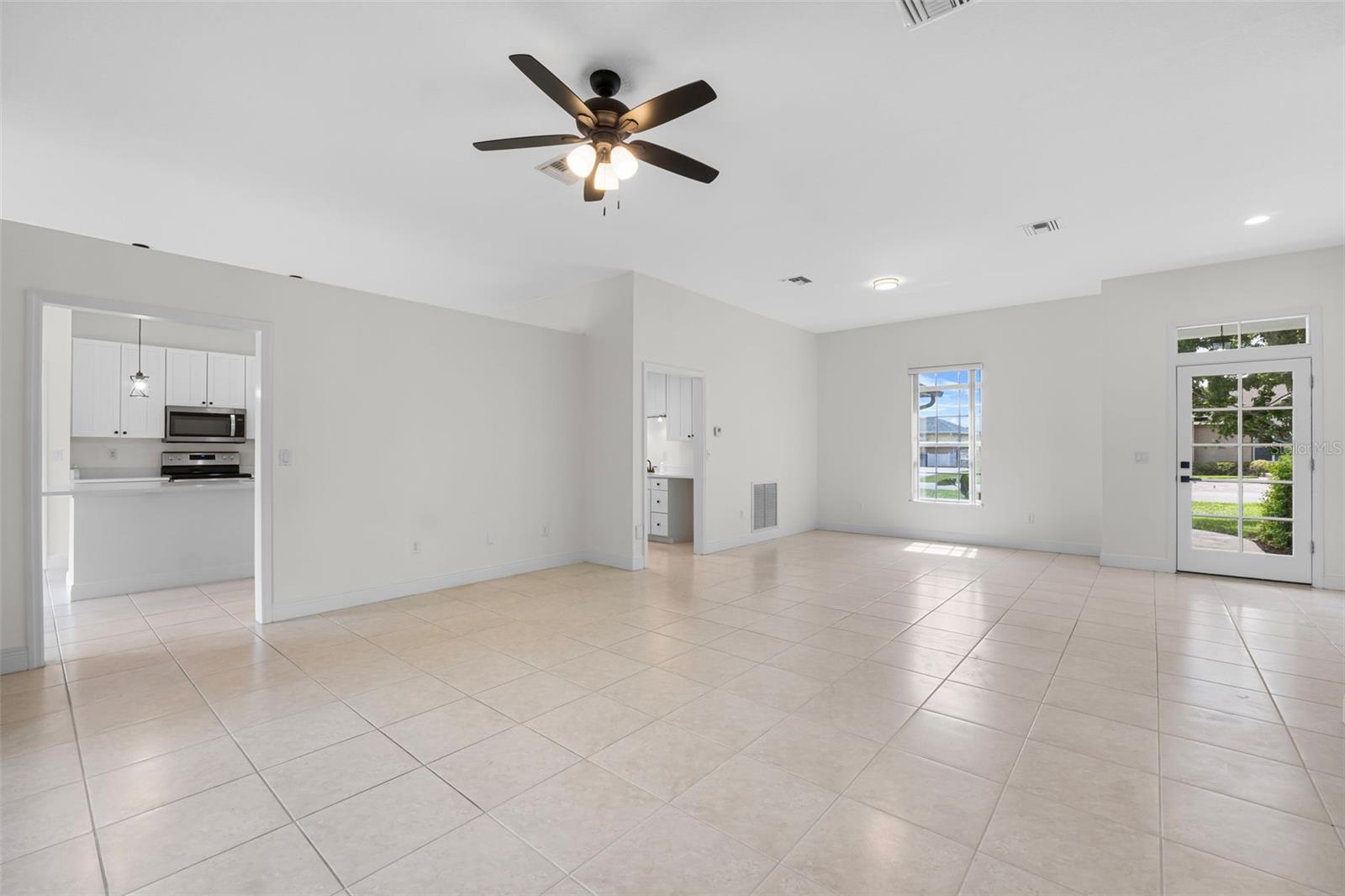 4730 PEBBLE BEACH DR, SEBRING, FL, 33872