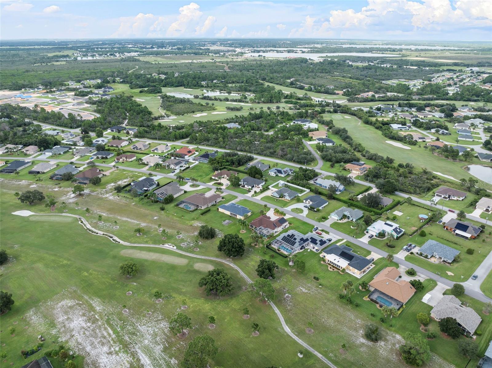 4730 PEBBLE BEACH DR, SEBRING, FL, 33872