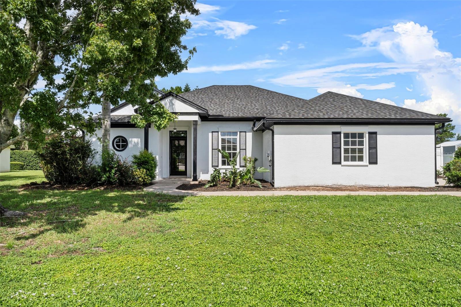4730 PEBBLE BEACH DR, SEBRING, FL, 33872