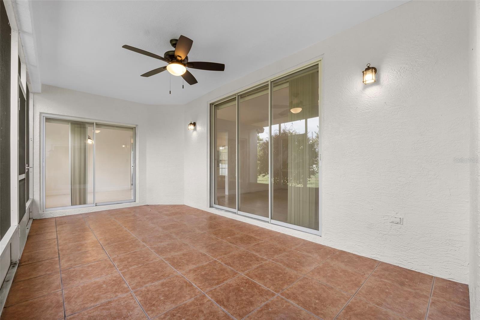 4730 PEBBLE BEACH DR, SEBRING, FL, 33872