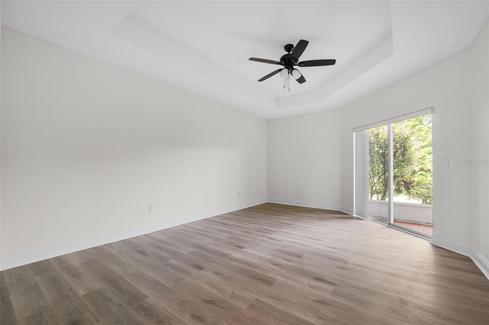 4730 PEBBLE BEACH DR, SEBRING, FL, 33872