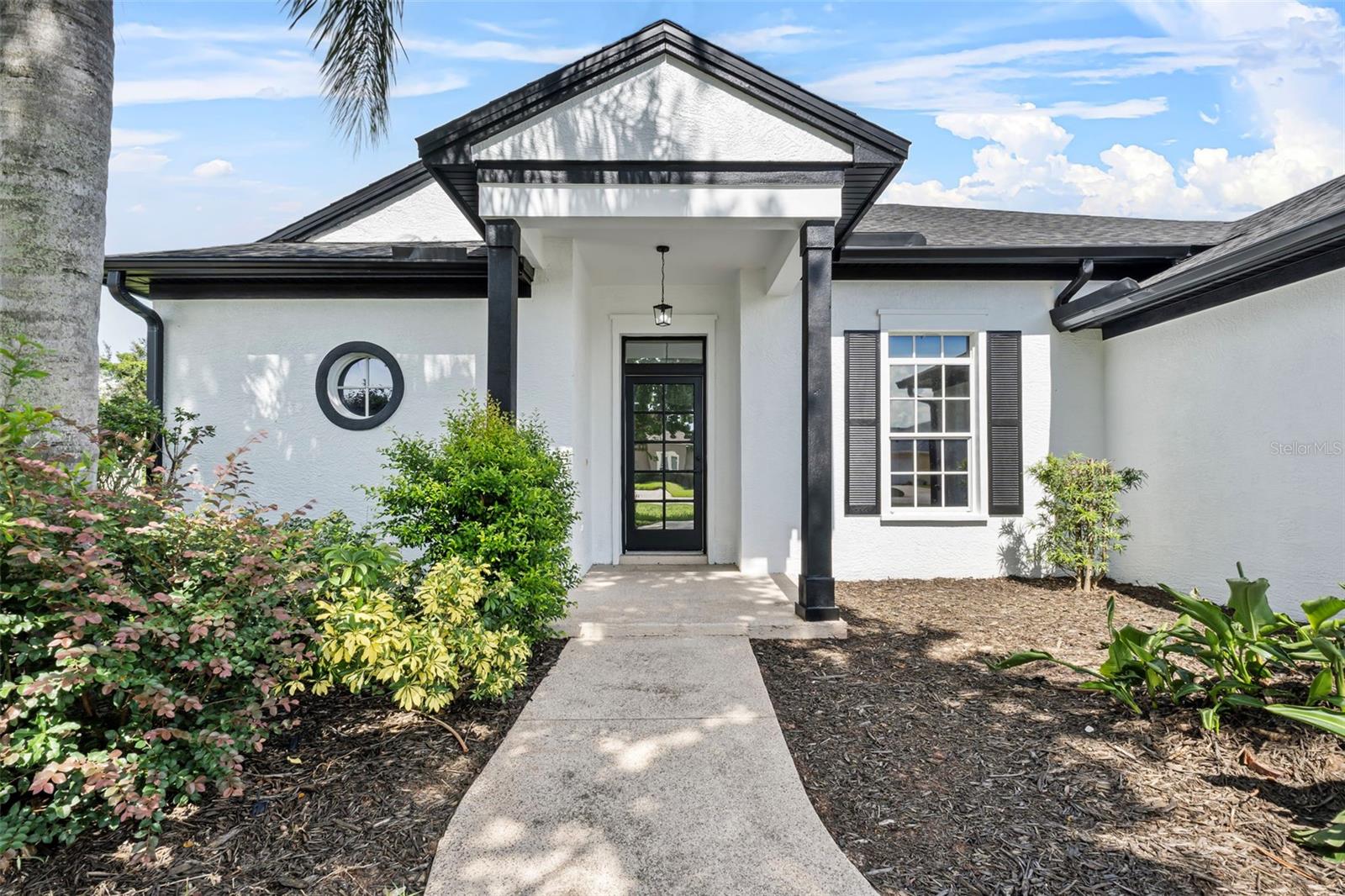 4730 PEBBLE BEACH DR, SEBRING, FL, 33872