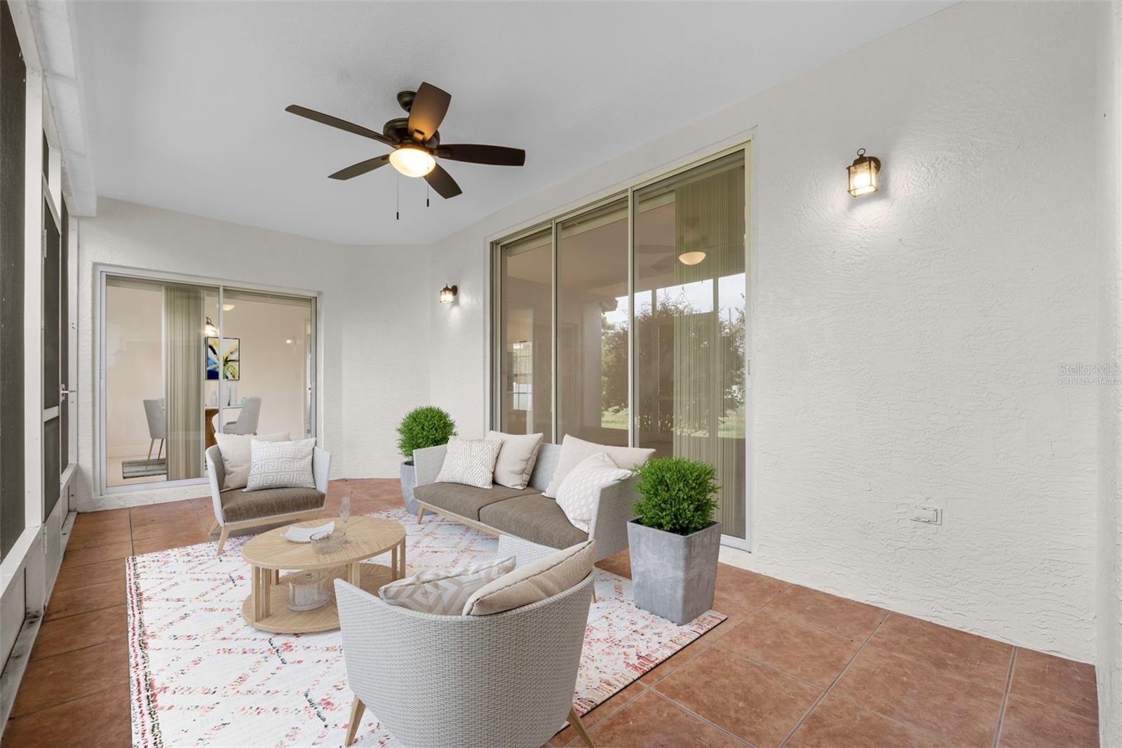 4730 PEBBLE BEACH DR, SEBRING, FL, 33872