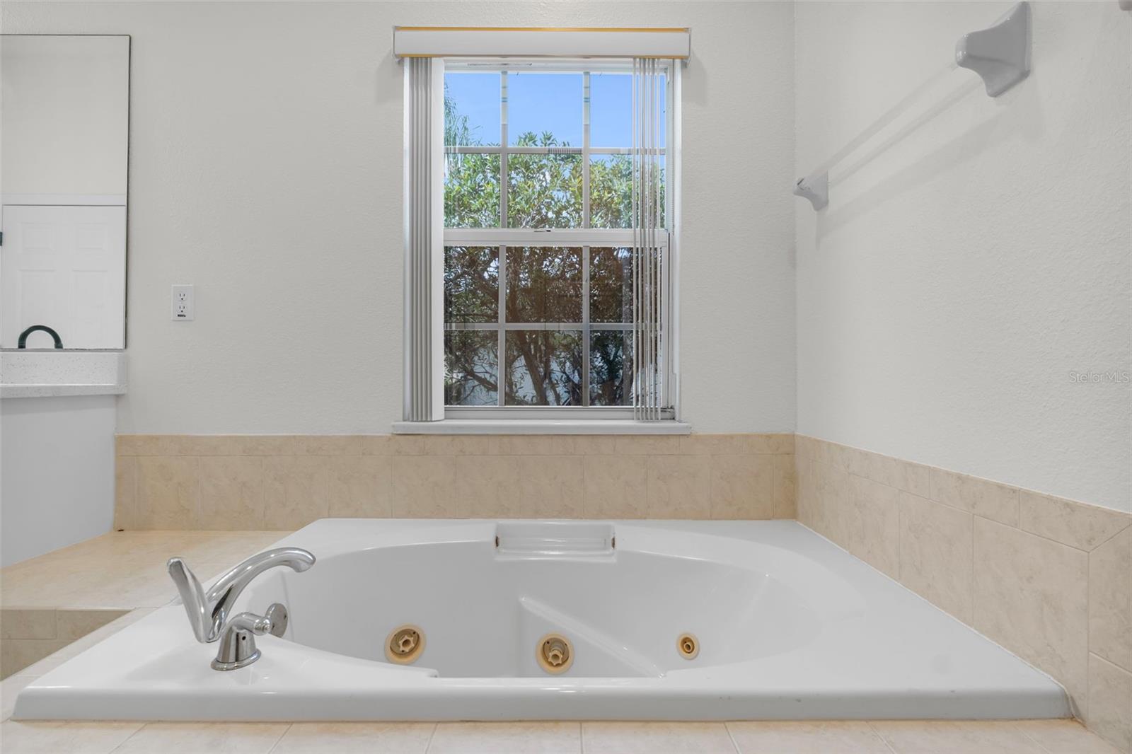4730 PEBBLE BEACH DR, SEBRING, FL, 33872