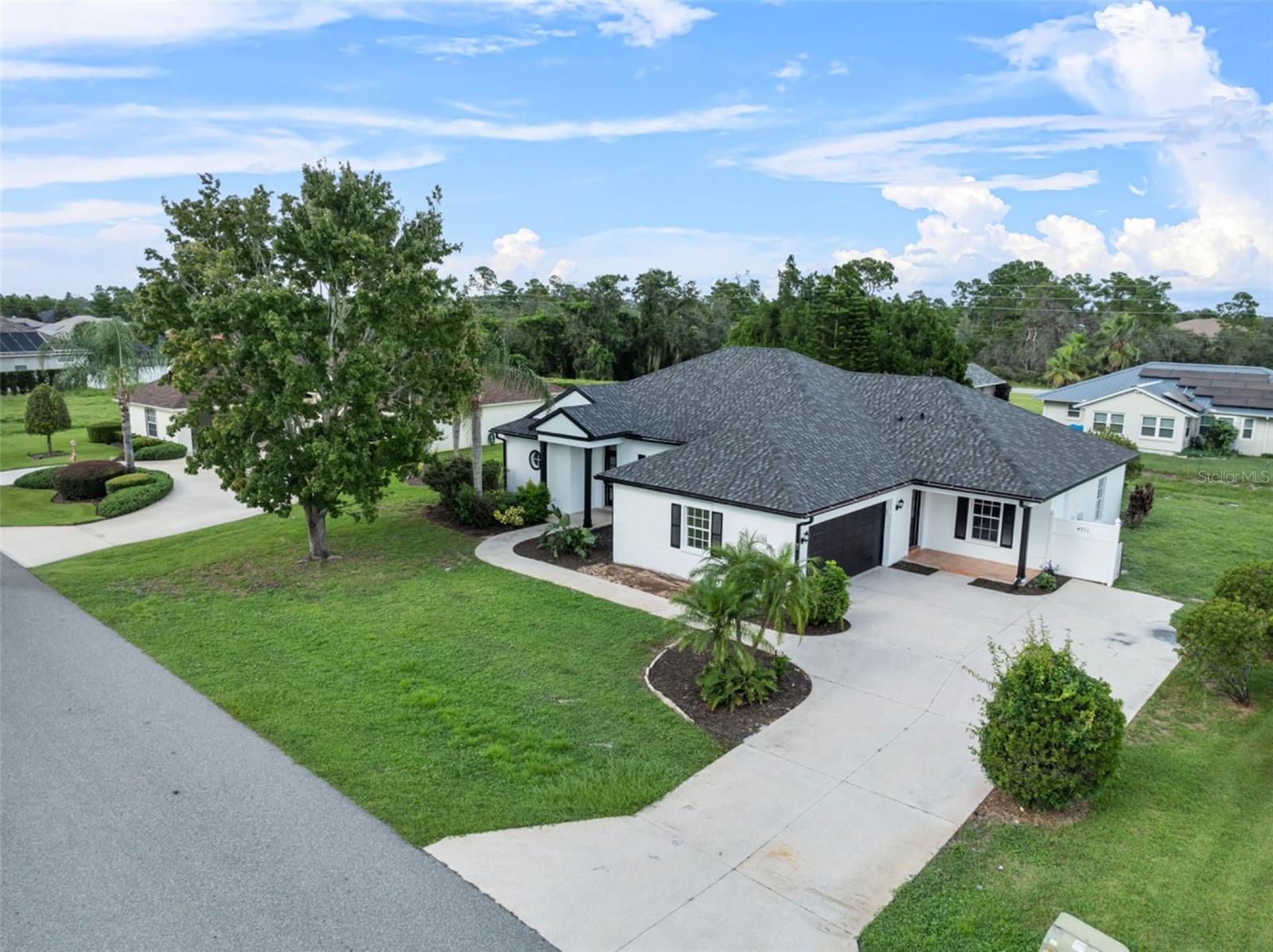 4730 PEBBLE BEACH DR, SEBRING, FL, 33872