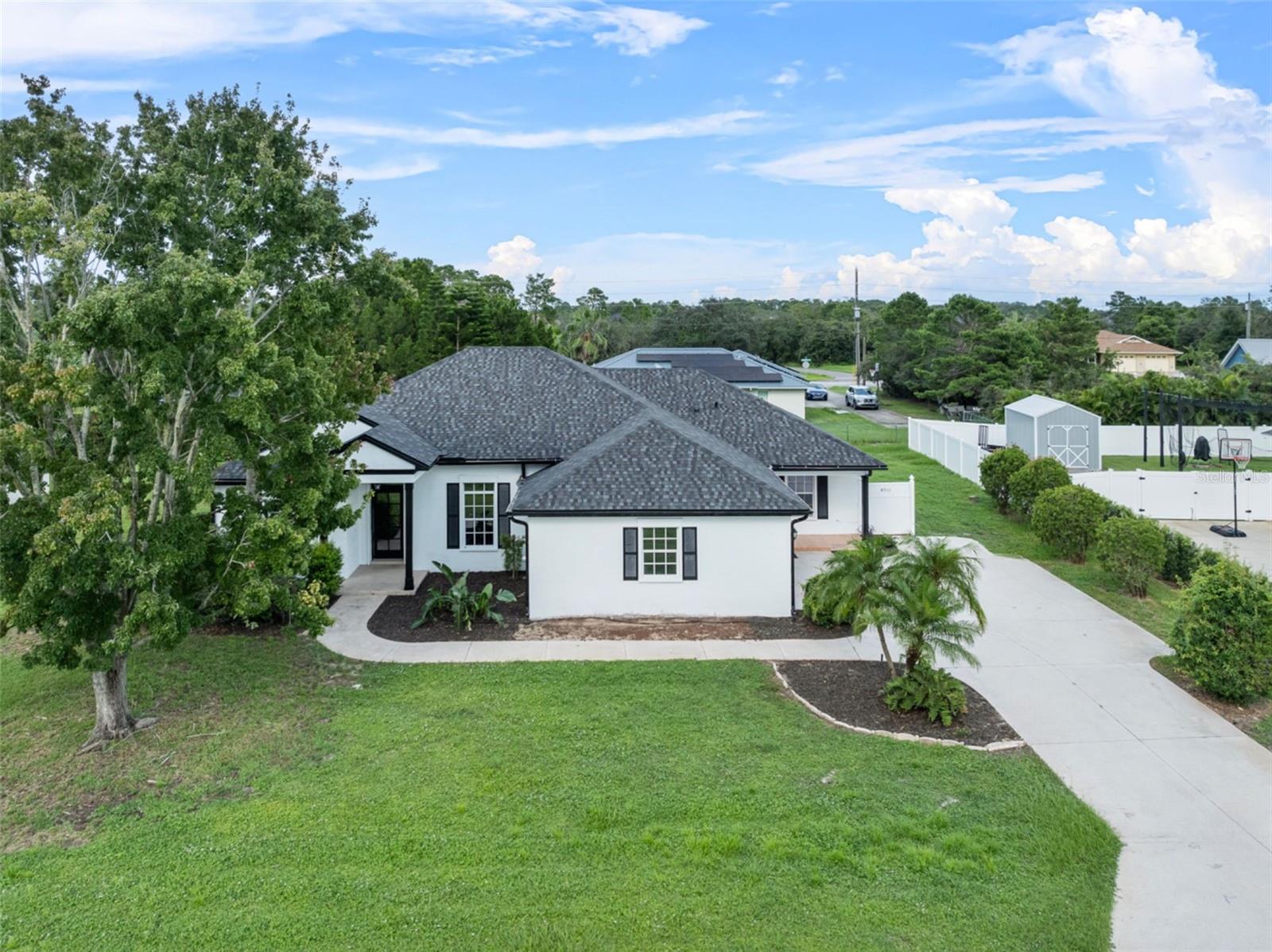 4730 PEBBLE BEACH DR, SEBRING, FL, 33872