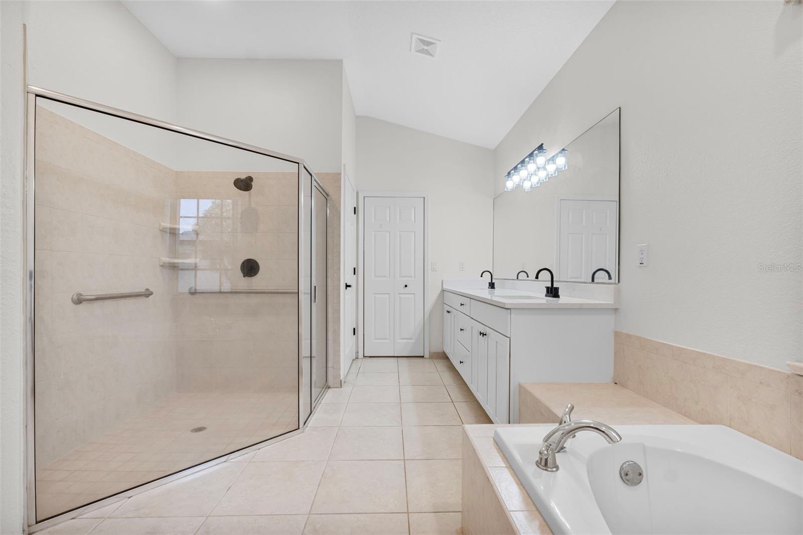 4730 PEBBLE BEACH DR, SEBRING, FL, 33872