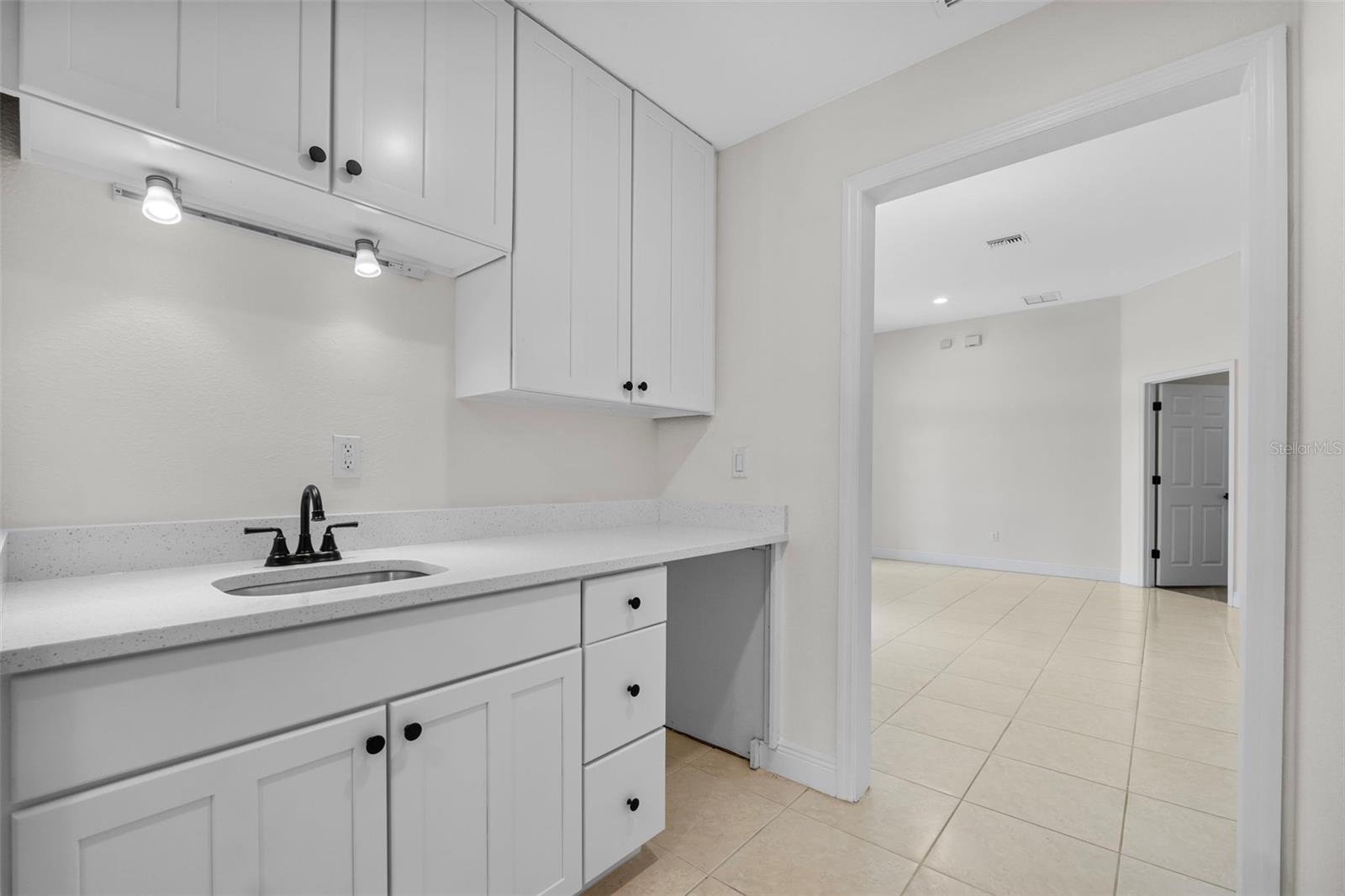 4730 PEBBLE BEACH DR, SEBRING, FL, 33872