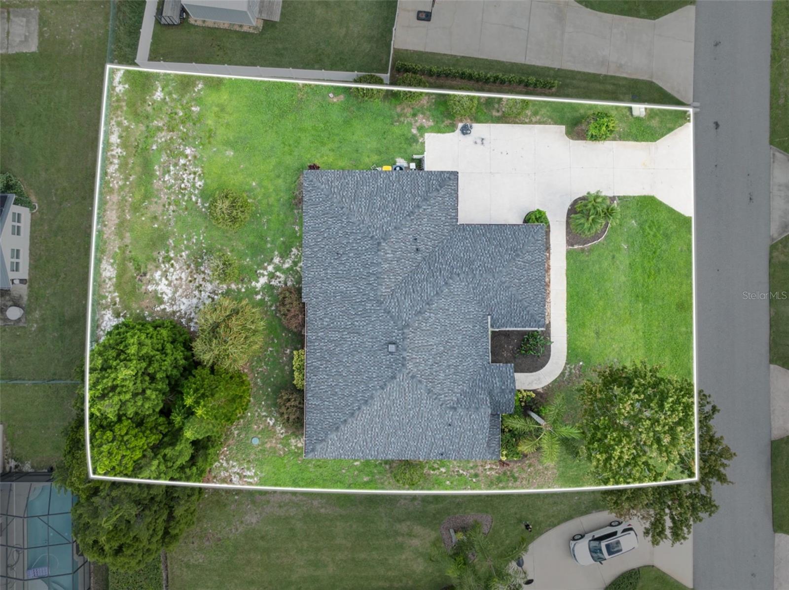 4730 PEBBLE BEACH DR, SEBRING, FL, 33872