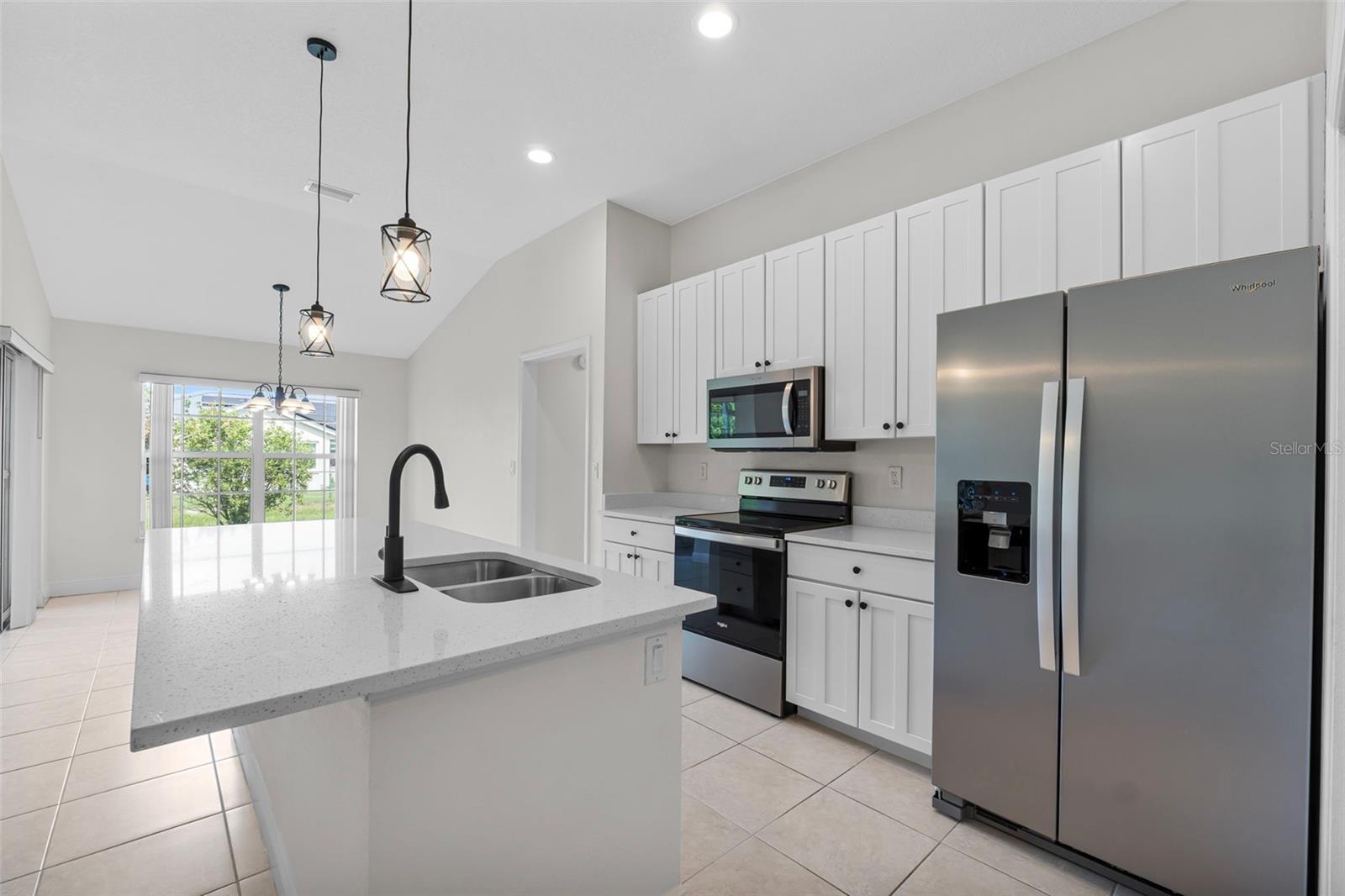 4730 PEBBLE BEACH DR, SEBRING, FL, 33872
