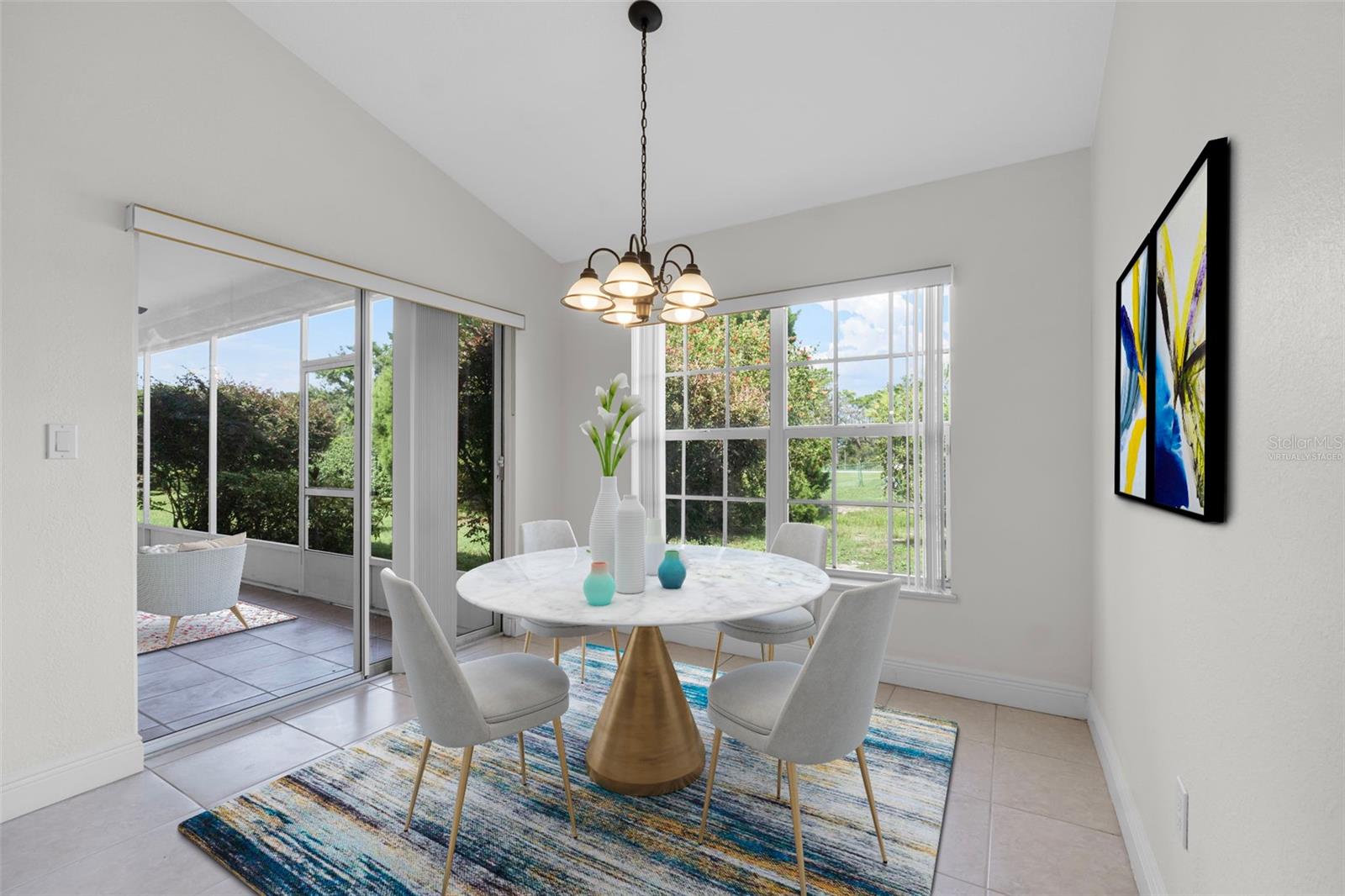 4730 PEBBLE BEACH DR, SEBRING, FL, 33872