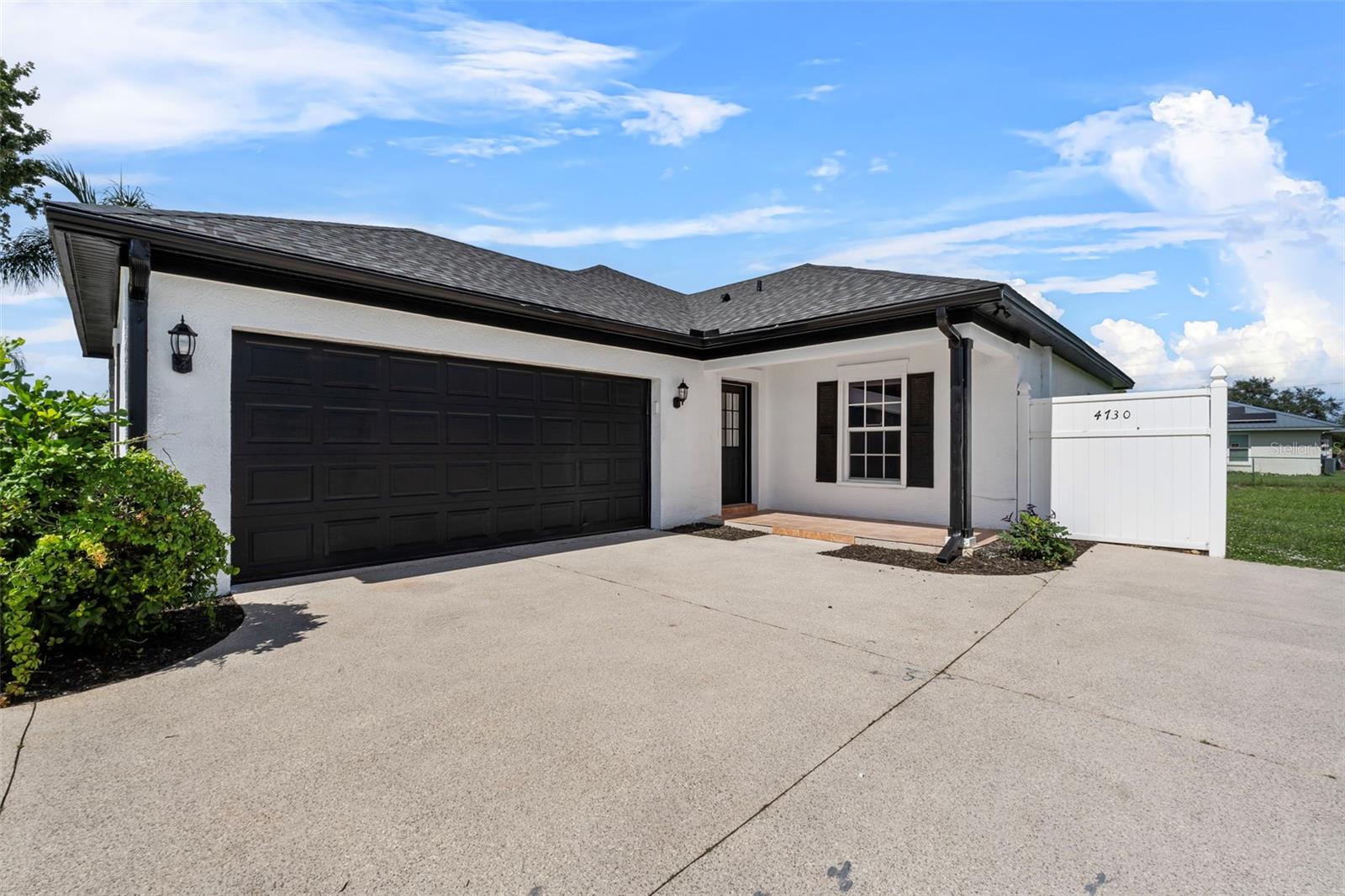 4730 PEBBLE BEACH DR, SEBRING, FL, 33872