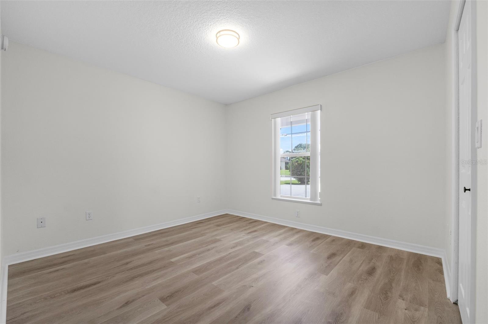 4730 PEBBLE BEACH DR, SEBRING, FL, 33872