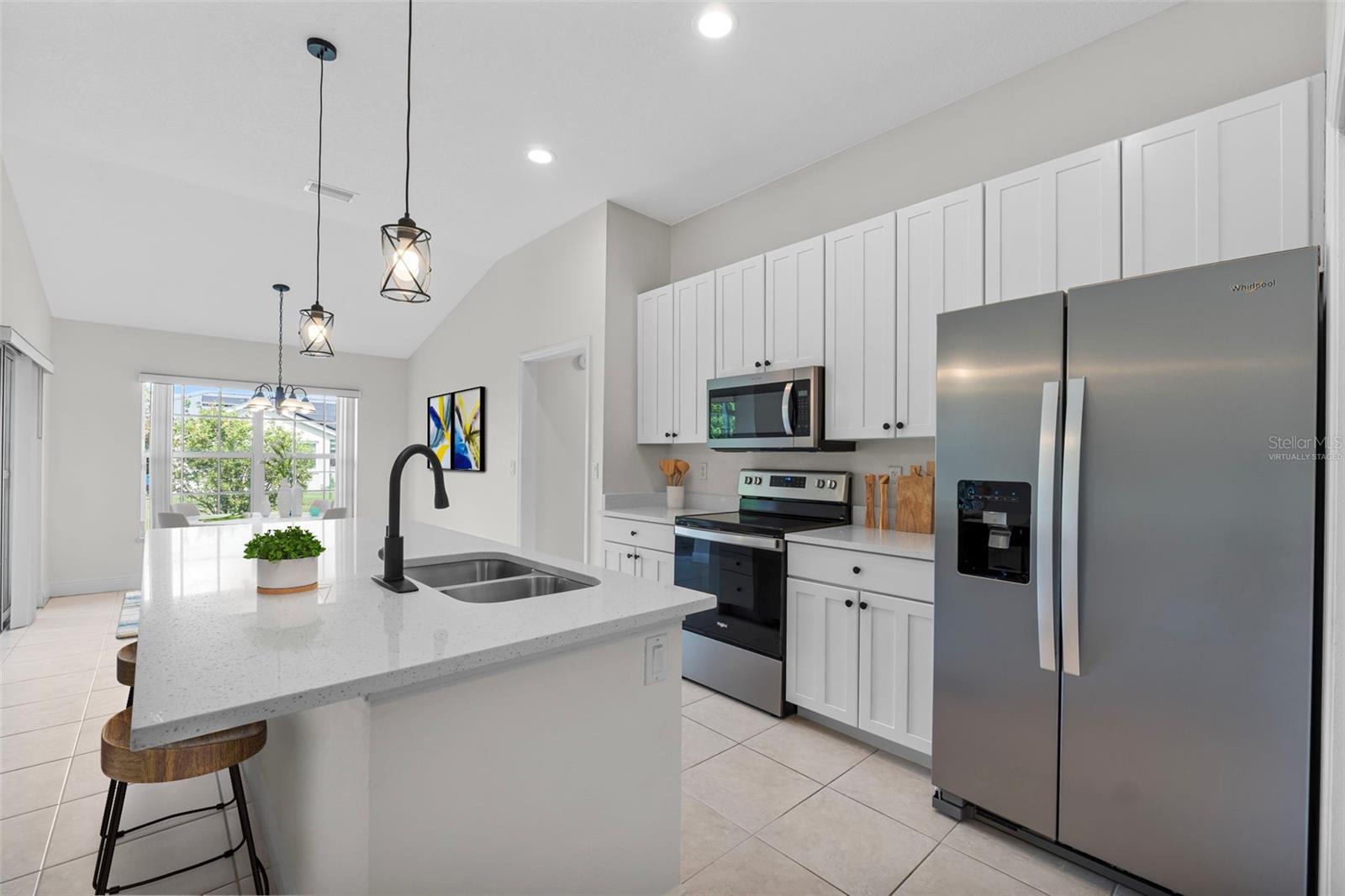 4730 PEBBLE BEACH DR, SEBRING, FL, 33872