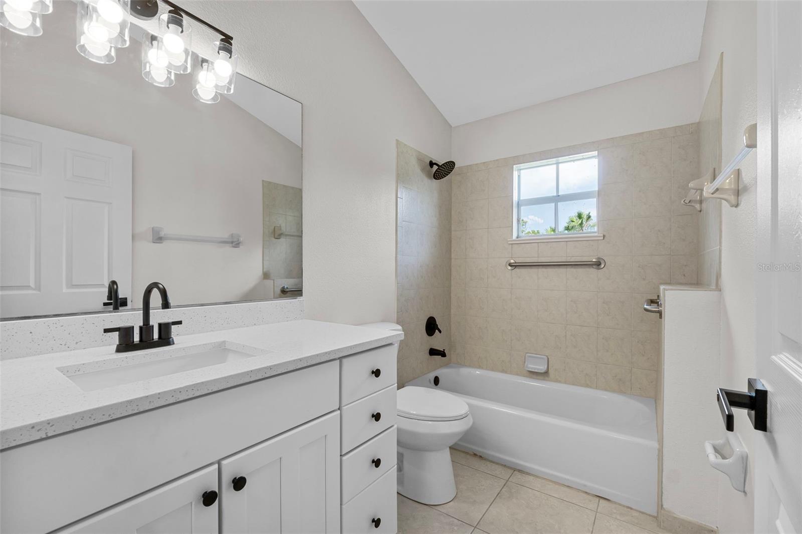 4730 PEBBLE BEACH DR, SEBRING, FL, 33872