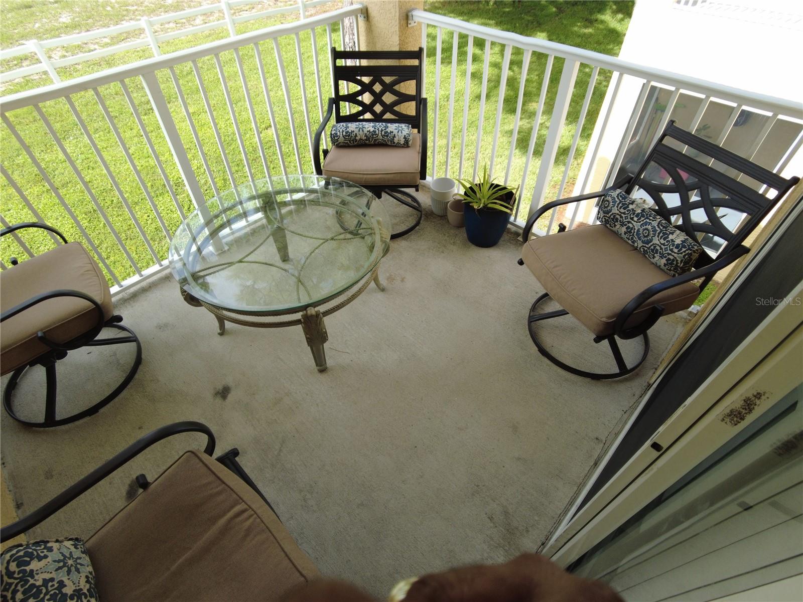 2202 LAKE MARION GOLF RESORT #2202, KISSIMMEE, FL, 34759