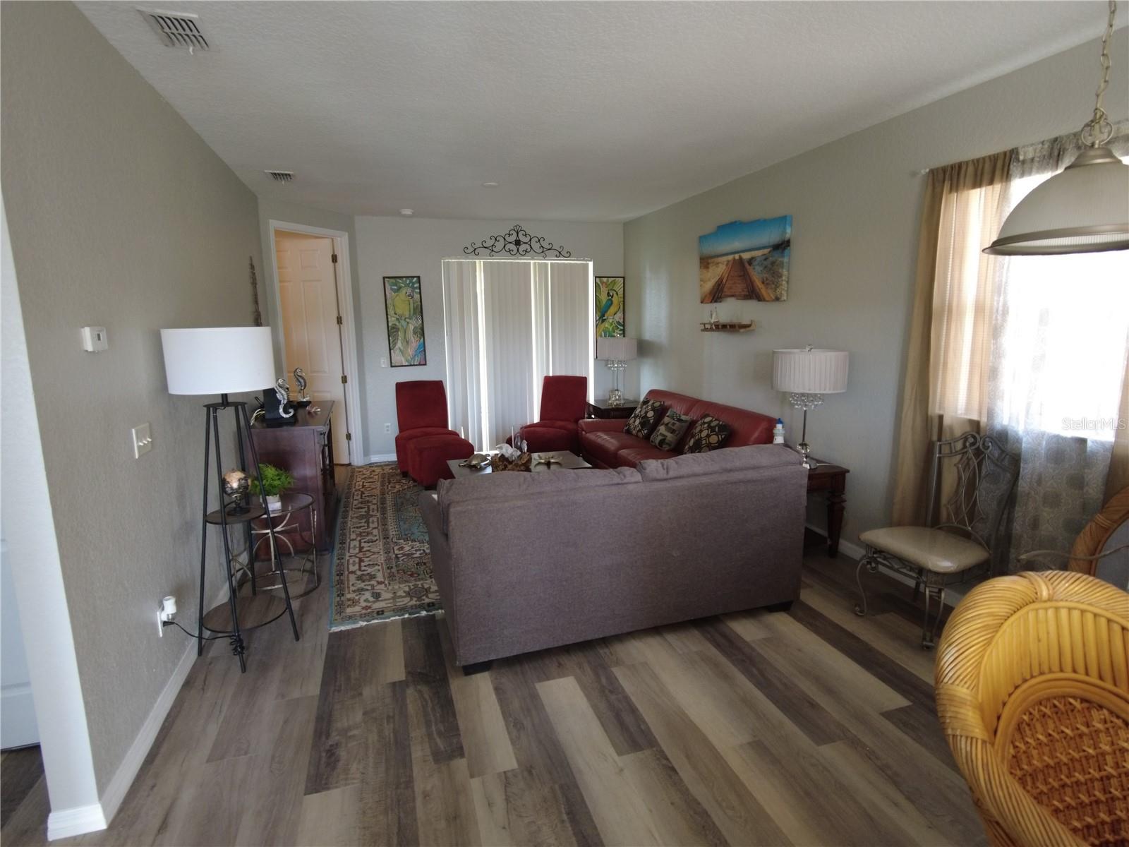 2202 LAKE MARION GOLF RESORT #2202, KISSIMMEE, FL, 34759