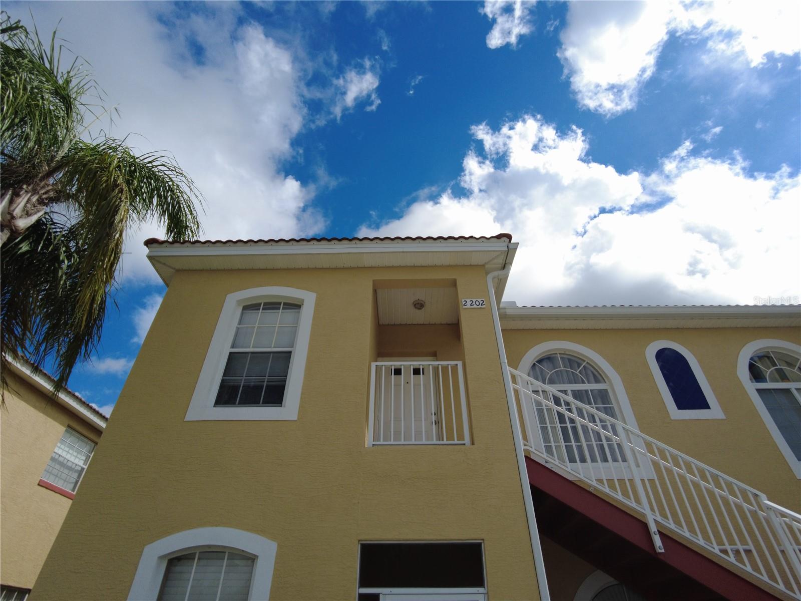 2202 LAKE MARION GOLF RESORT #2202, KISSIMMEE, FL, 34759