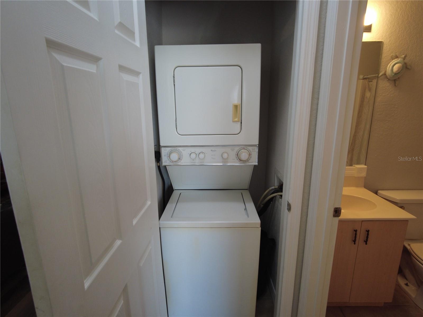 2202 LAKE MARION GOLF RESORT #2202, KISSIMMEE, FL, 34759