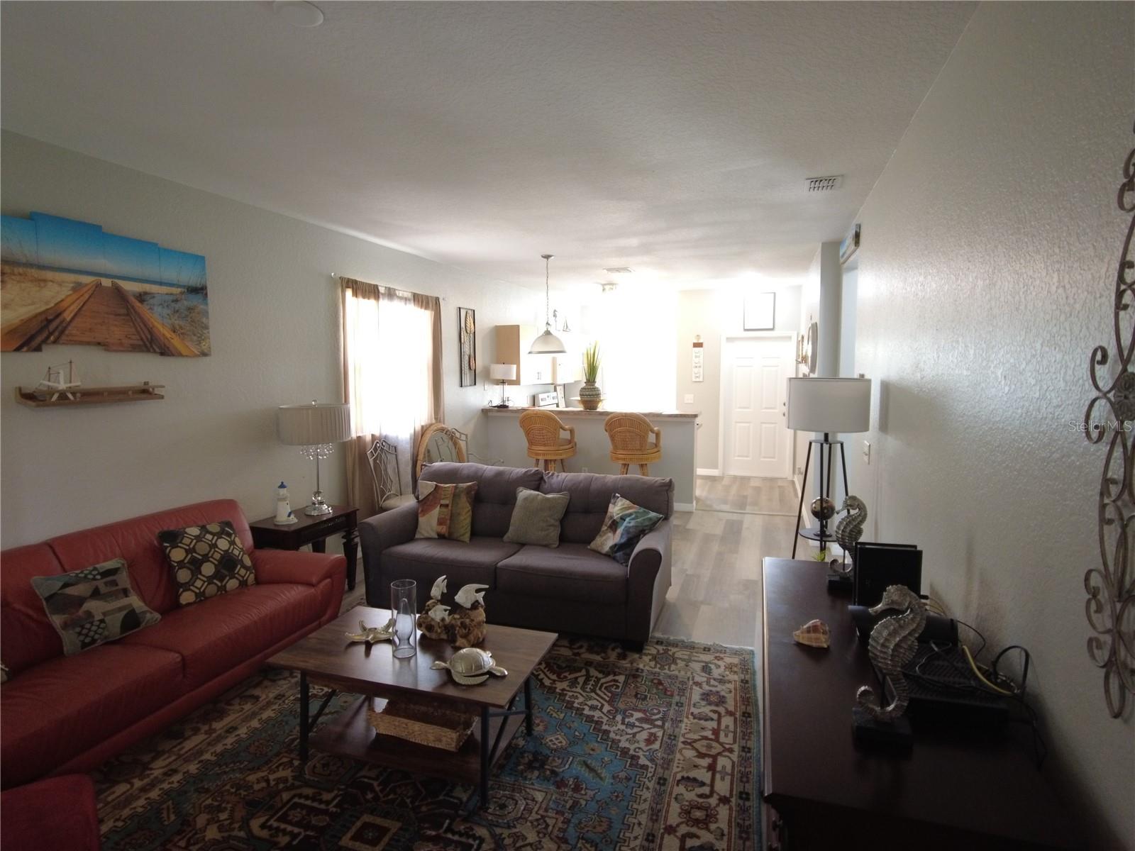 2202 LAKE MARION GOLF RESORT #2202, KISSIMMEE, FL, 34759