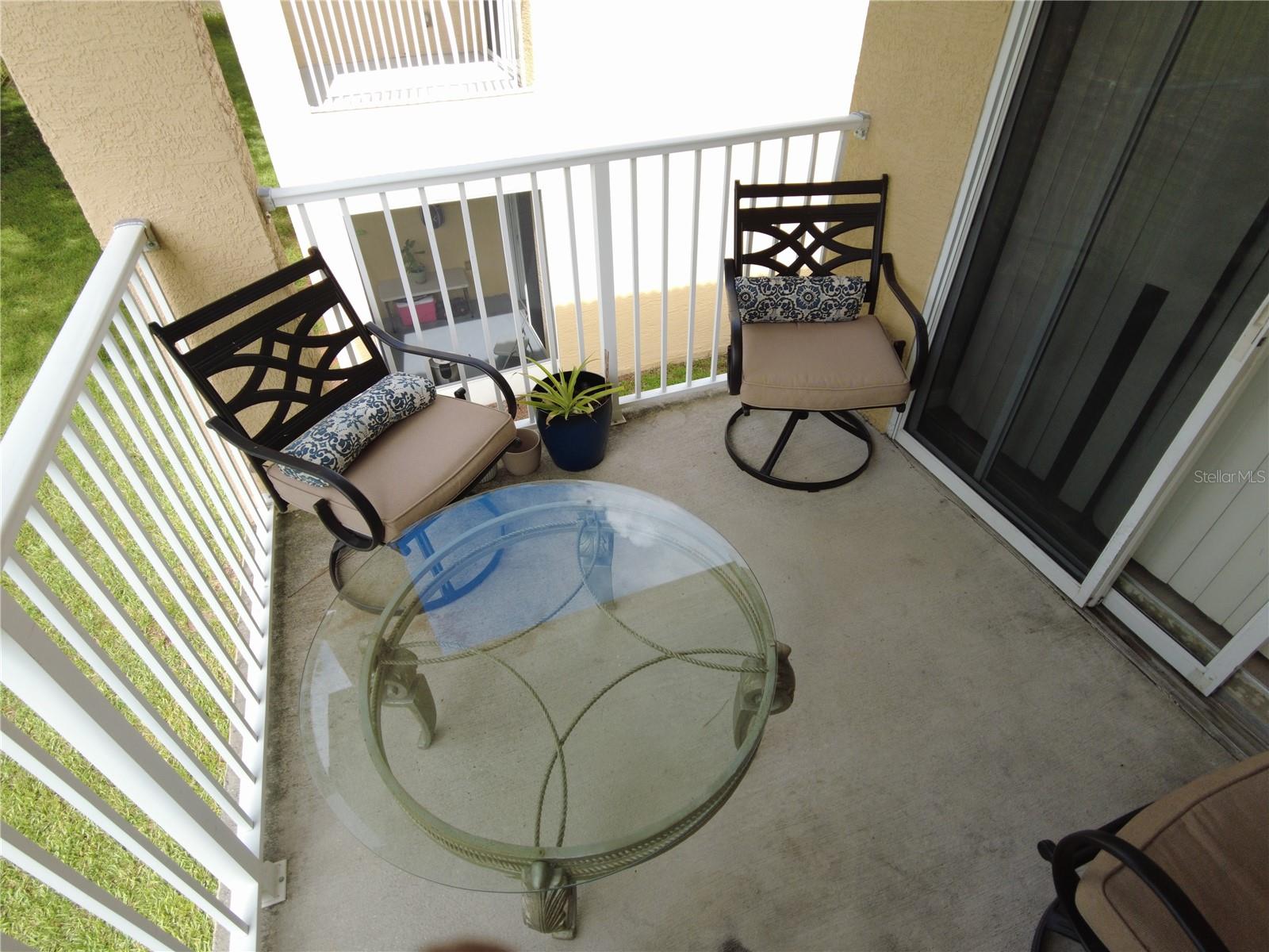 2202 LAKE MARION GOLF RESORT #2202, KISSIMMEE, FL, 34759