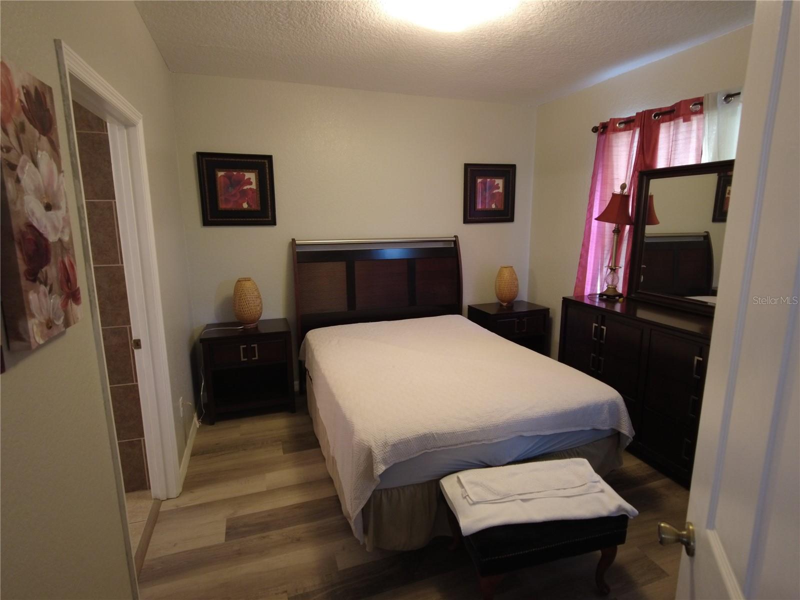 2202 LAKE MARION GOLF RESORT #2202, KISSIMMEE, FL, 34759