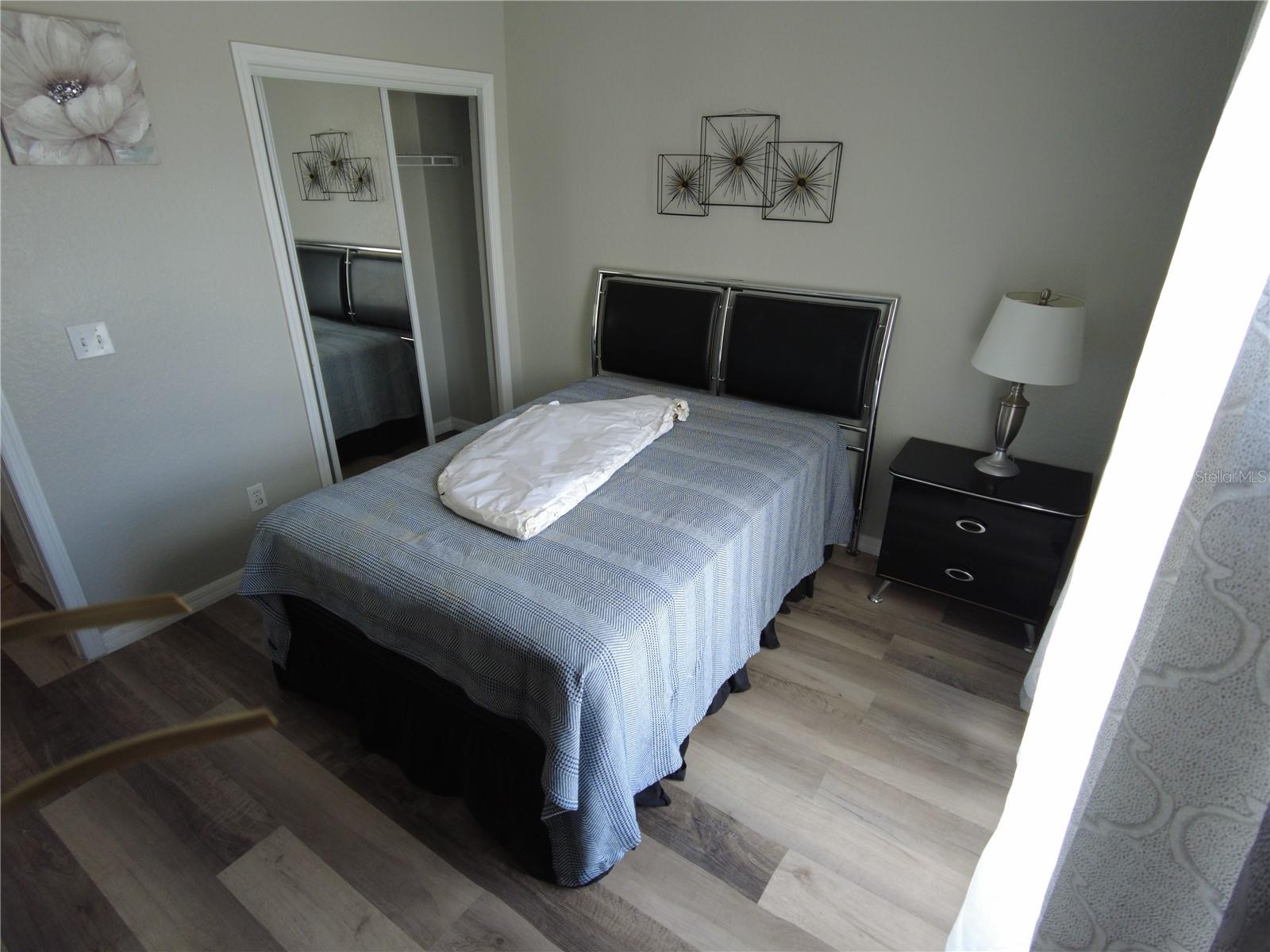 2202 LAKE MARION GOLF RESORT #2202, KISSIMMEE, FL, 34759