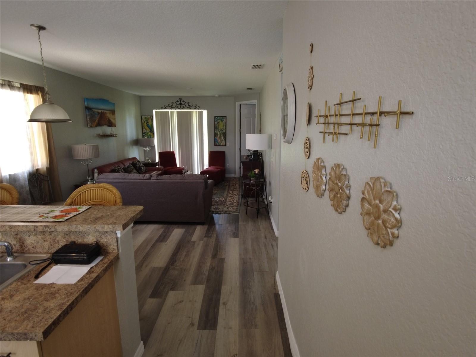 2202 LAKE MARION GOLF RESORT #2202, KISSIMMEE, FL, 34759