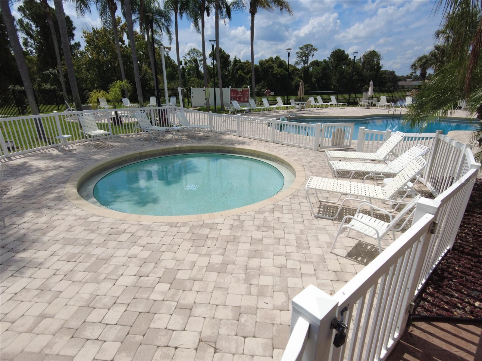 2202 LAKE MARION GOLF RESORT #2202, KISSIMMEE, FL, 34759