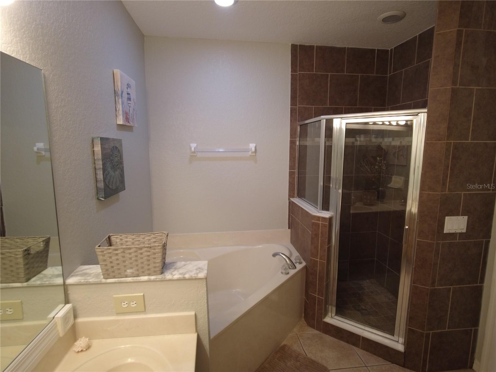 2202 LAKE MARION GOLF RESORT #2202, KISSIMMEE, FL, 34759