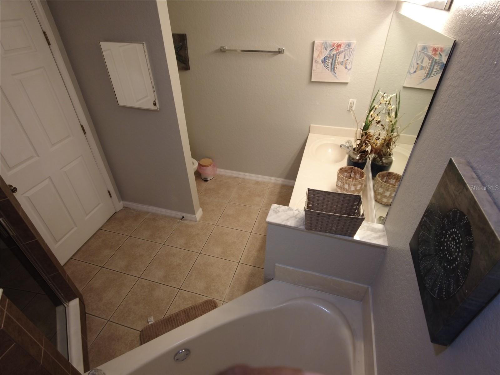 2202 LAKE MARION GOLF RESORT #2202, KISSIMMEE, FL, 34759