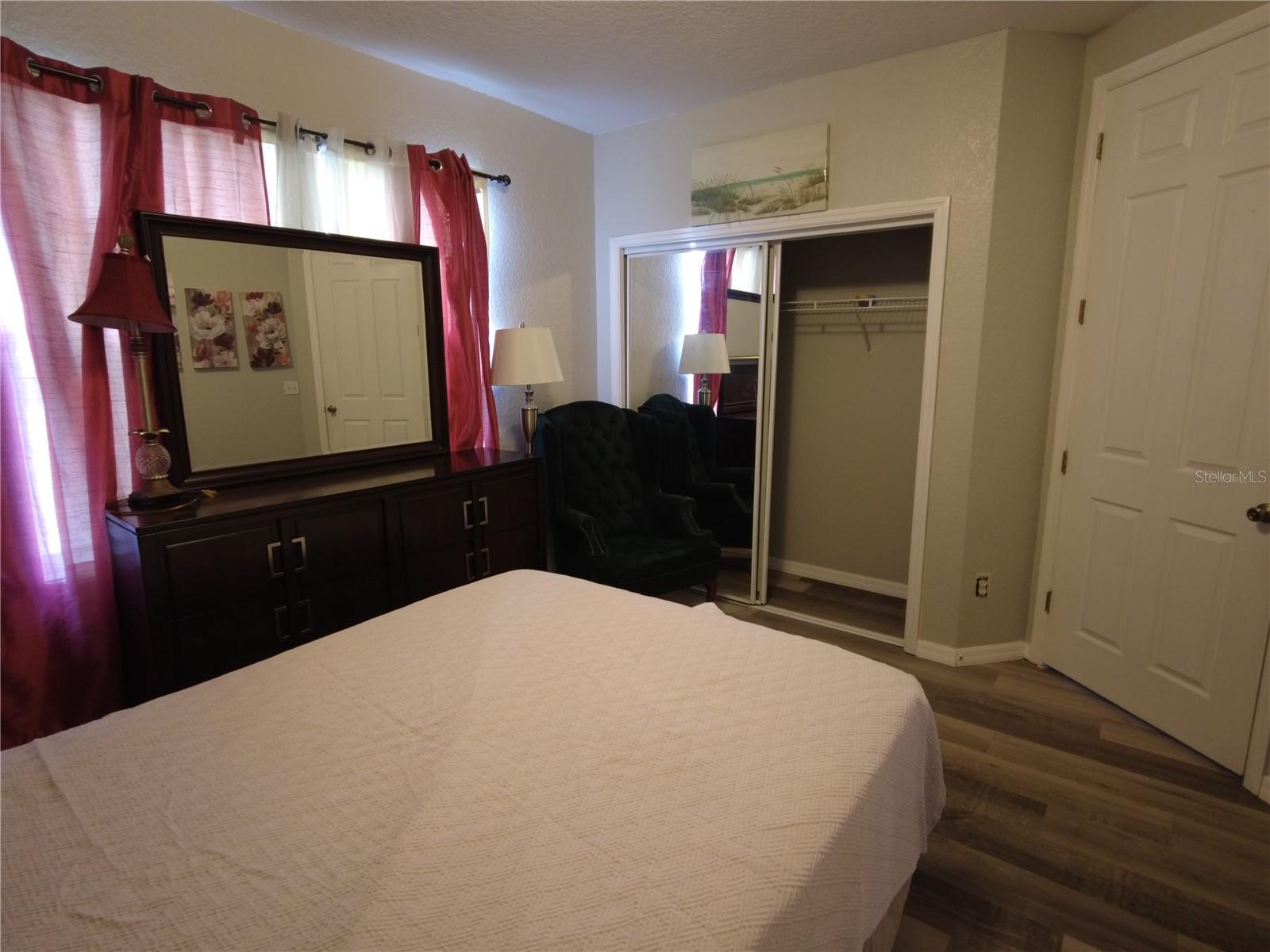 2202 LAKE MARION GOLF RESORT #2202, KISSIMMEE, FL, 34759