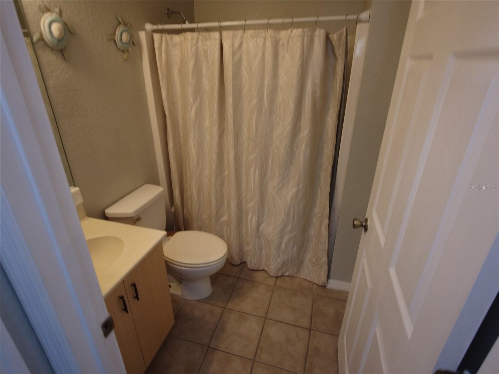 2202 LAKE MARION GOLF RESORT #2202, KISSIMMEE, FL, 34759