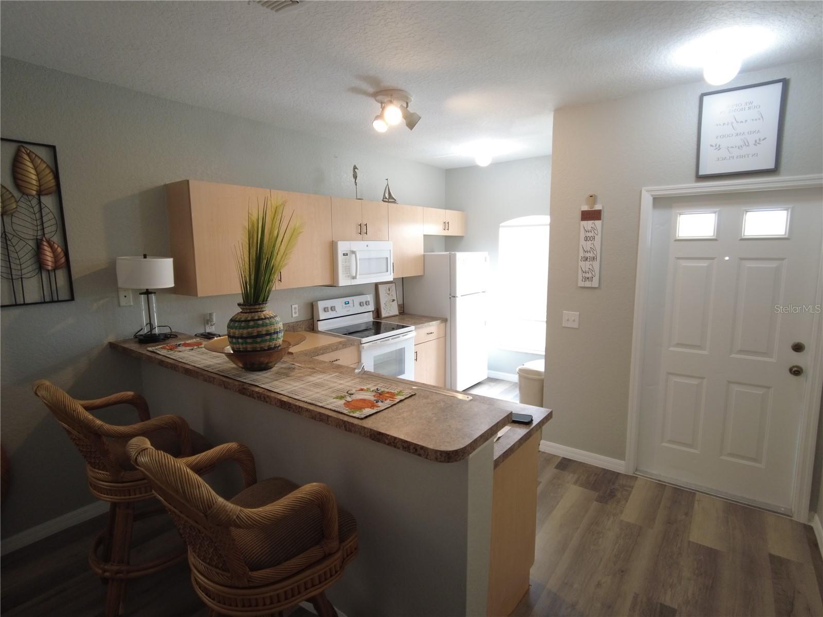 2202 LAKE MARION GOLF RESORT #2202, KISSIMMEE, FL, 34759