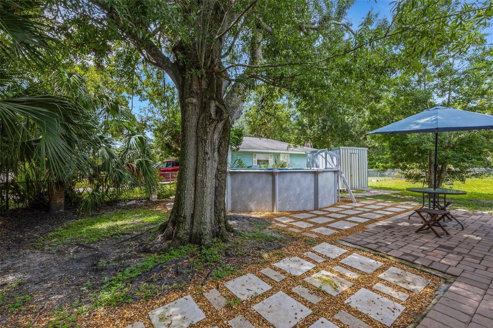 2562 25TH ST, SARASOTA, FL, 34234