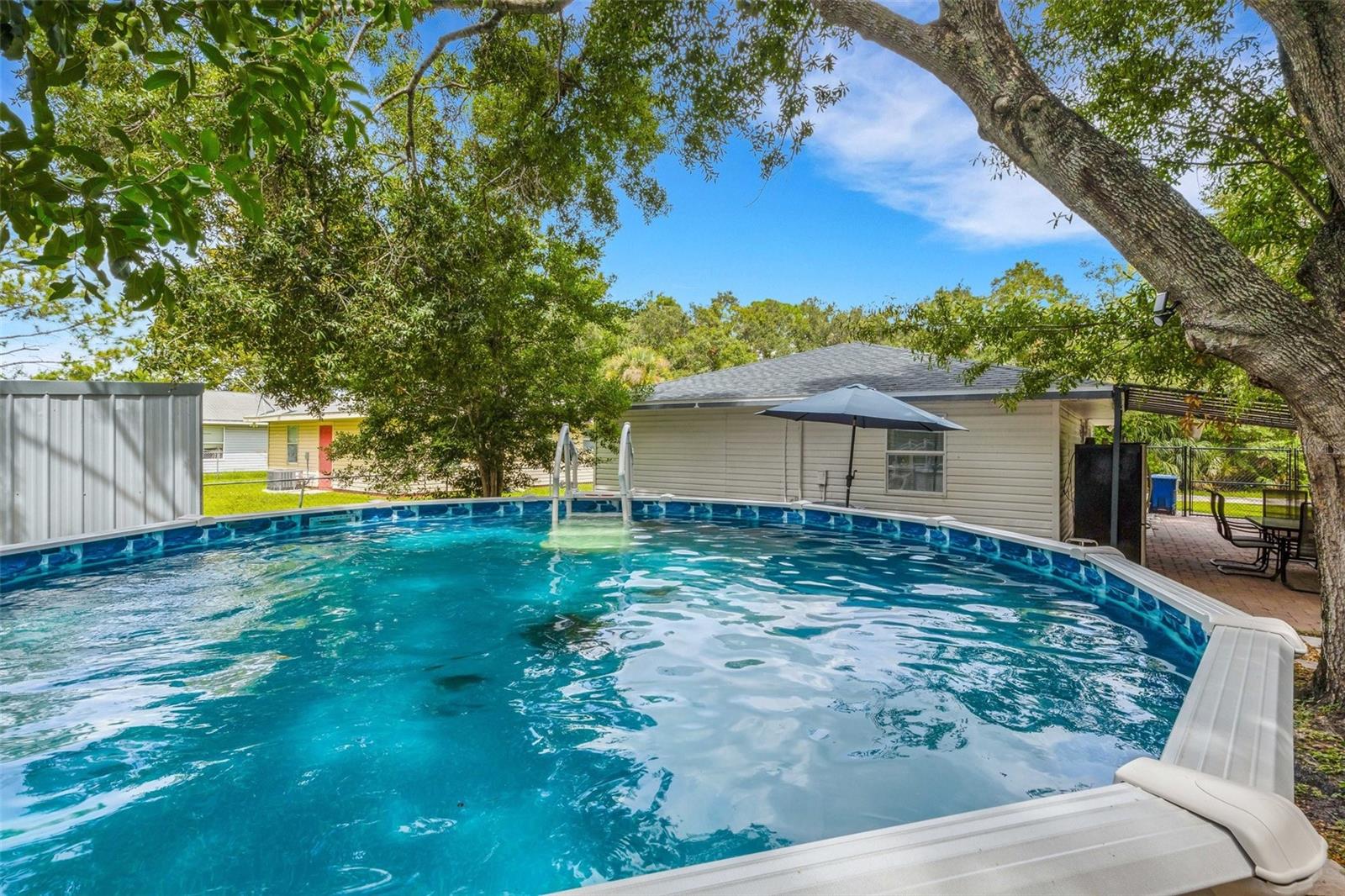 2562 25TH ST, SARASOTA, FL, 34234