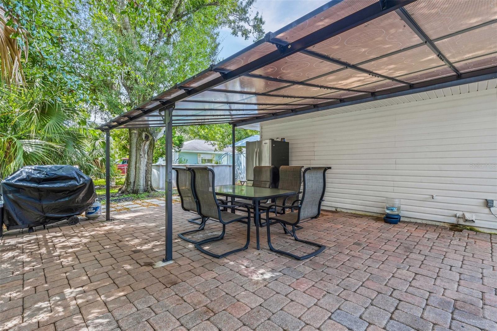 2562 25TH ST, SARASOTA, FL, 34234