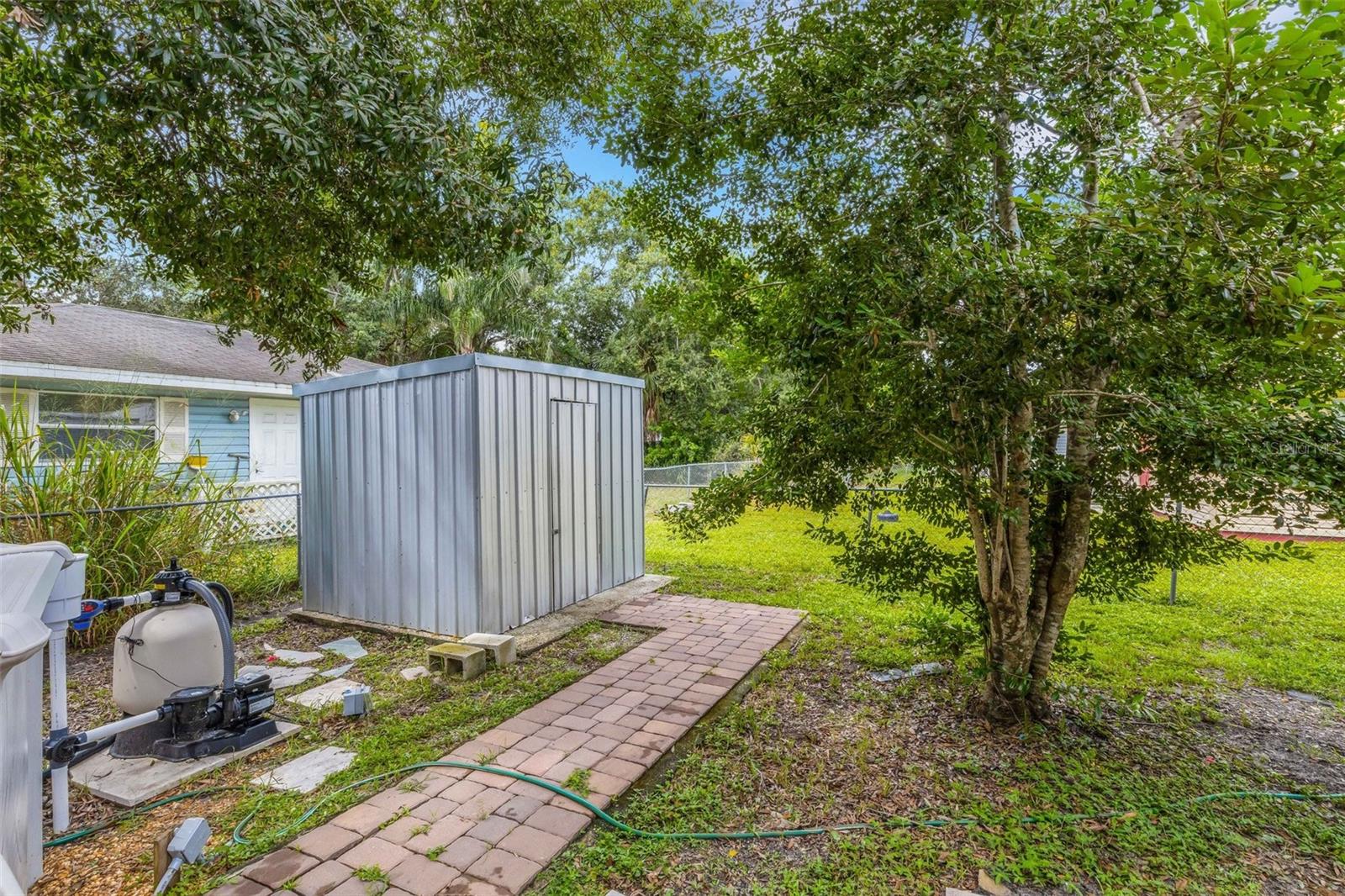 2562 25TH ST, SARASOTA, FL, 34234
