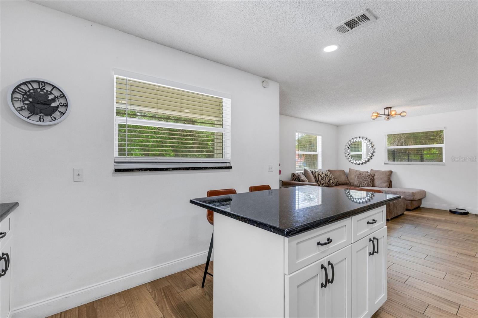 2562 25TH ST, SARASOTA, FL, 34234