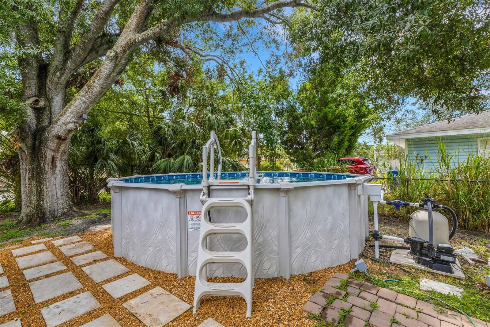 2562 25TH ST, SARASOTA, FL, 34234