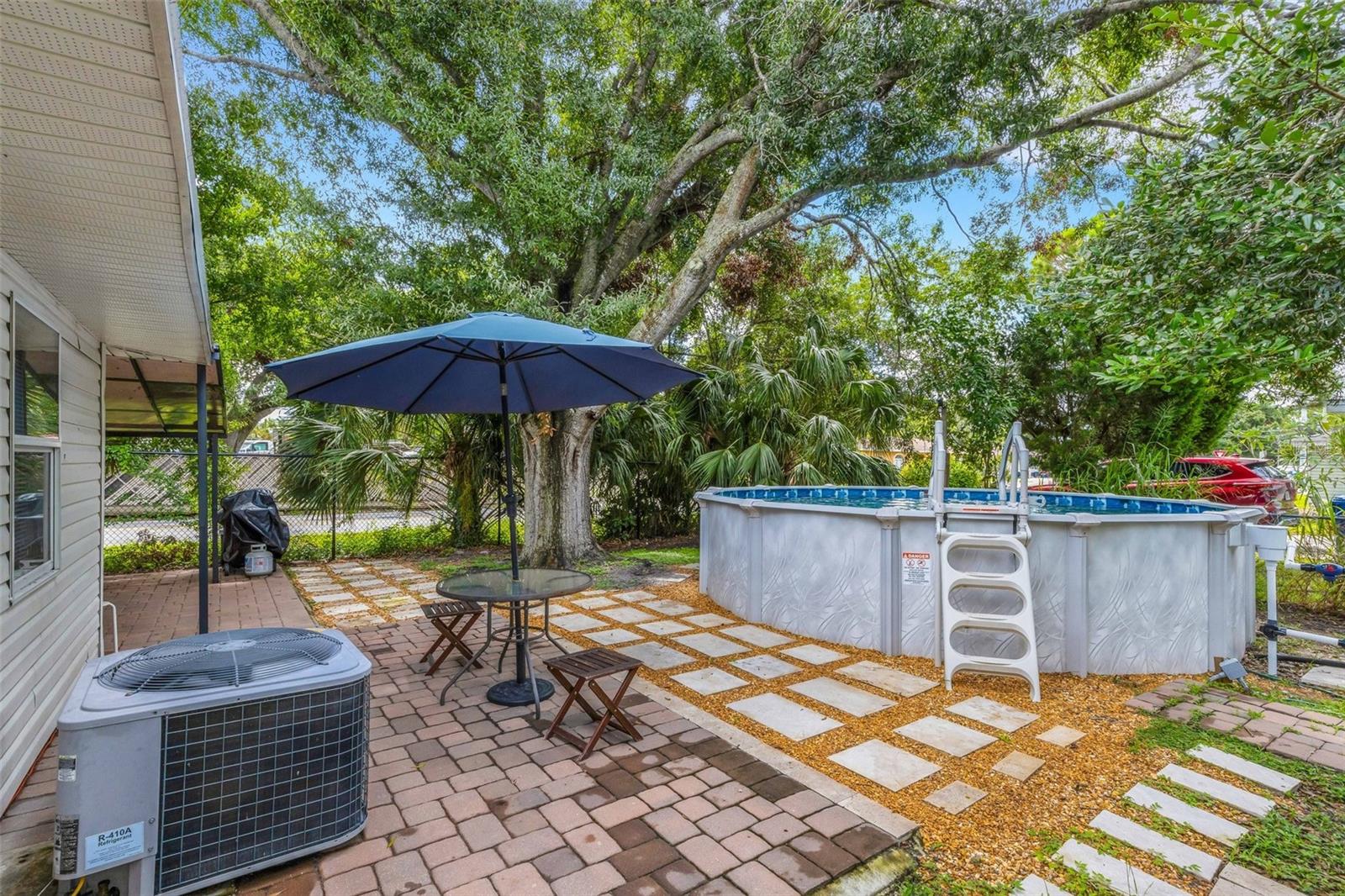 2562 25TH ST, SARASOTA, FL, 34234